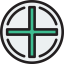 Add icon 64x64