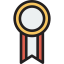 Medal icon 64x64