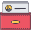Card visit 상 64x64