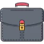 Briefcase 상 64x64