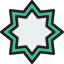 Star icon 64x64