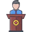 Speech 상 64x64