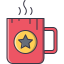 Coffee cup 상 64x64