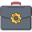 Briefcase 상 64x64