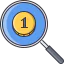 Search 상 64x64