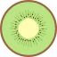 Kiwi іконка 64x64