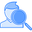 Search 图标 64x64