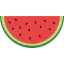 Watermelon іконка 64x64