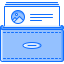 Card visit 图标 64x64