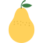 Pear іконка 64x64