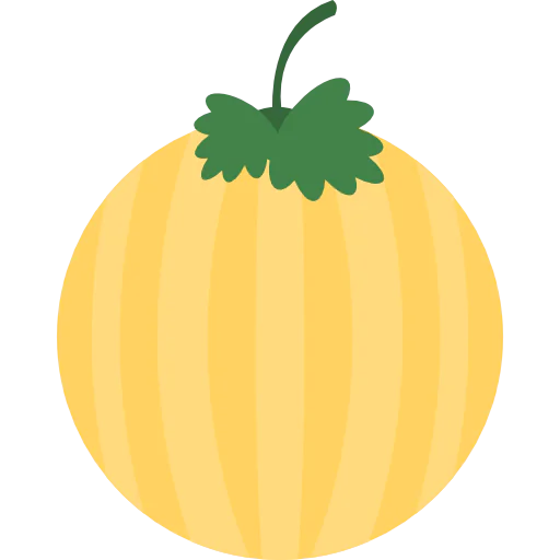 Melon icon