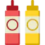 Sauces іконка 64x64