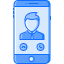 Phone 图标 64x64