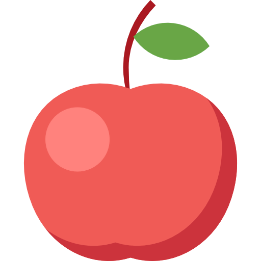 Apple icon