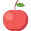 Apple іконка 64x64