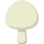 Mushroom іконка 64x64
