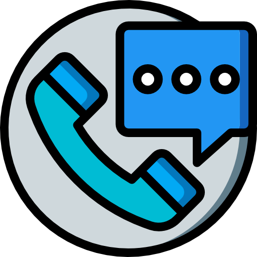 Message アイコン