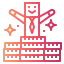 Bonus icon 64x64