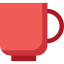 Cup іконка 64x64