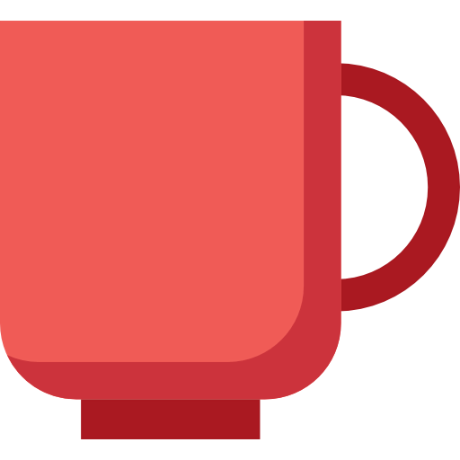 Cup icon