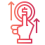 Bet icon 64x64