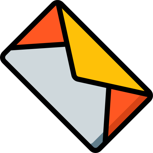 Email icon