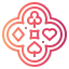 Poker icon 64x64
