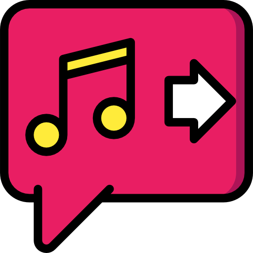 Message アイコン