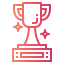 Trophy icon 64x64