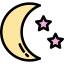 Night icon 64x64