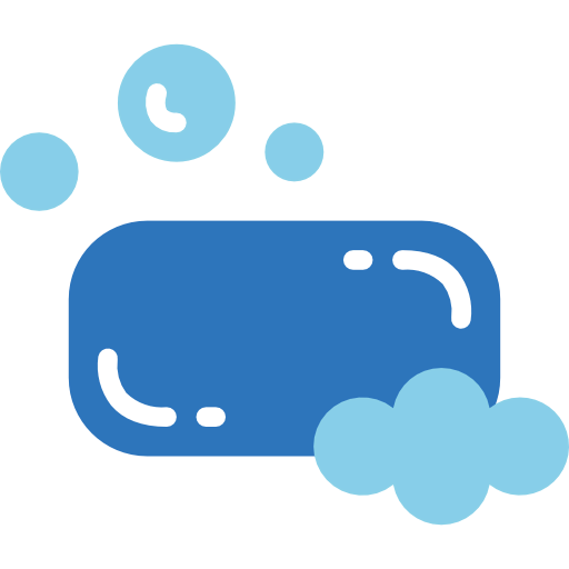 Soap icon
