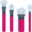 Brush Symbol 64x64