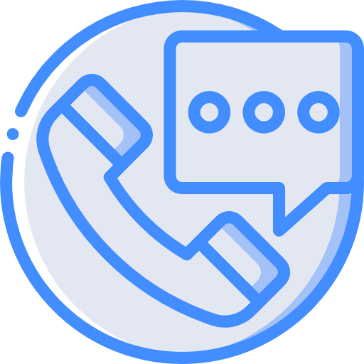 Message icon