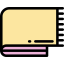 Blanket icon 64x64