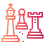 Chess icon 64x64