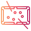 Pool icon 64x64