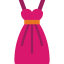 Dress biểu tượng 64x64