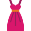 Dress Symbol 64x64