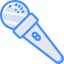 Microphone ícone 64x64