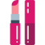 Lipstick biểu tượng 64x64