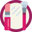 Makeup Symbol 64x64