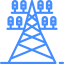 Tower ícone 64x64