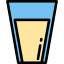 Milk icon 64x64