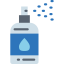Spray icon 64x64