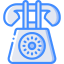 Telephone ícone 64x64