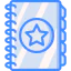 Agenda ícone 64x64
