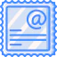 Stamp ícone 64x64