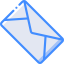 Email ícone 64x64