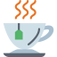 Tea icon 64x64
