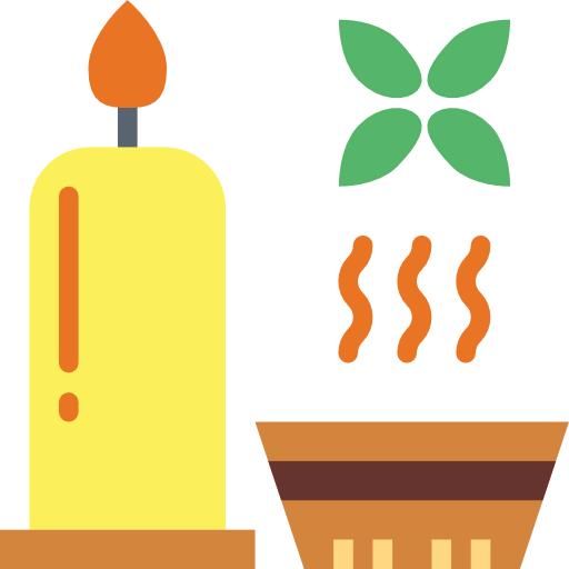 Spa icon
